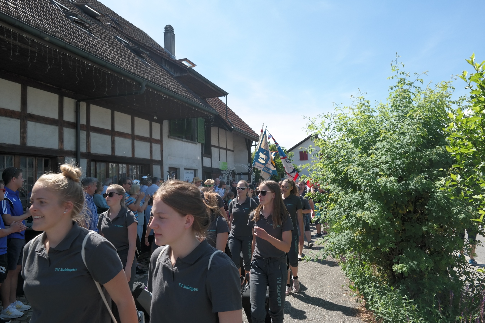 Bild1 (272)